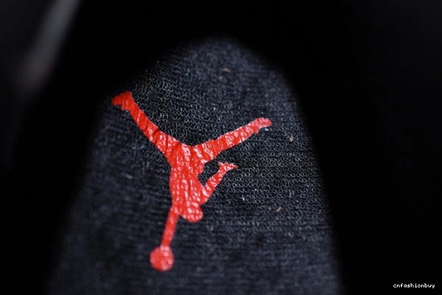 Black Laser Retro CI1184-001 4 Air Jordan 1010